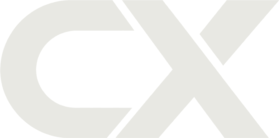 CX